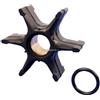 Evinrude Girante Evinrude Johnson BRP - 1 PZ - 5001593