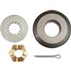 Evinrude Kit Dado Elica Evinrude Johnson BRP - 1 PZ - 5005034
