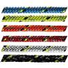 Marlow Excel Racing 6 mm arancione - 20 MT - 06.429.06AR - 0642906AR