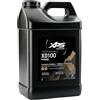 Evinrude Olio Evinrude XD100 10LT per motori fuoribordo ETEC - 1 PZ - 779732