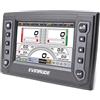 Evinrude BRP MONITOR, 7" ICON Evinrude G2 - 1 PZ - 769942