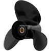 Evinrude Elica 12,25x15 Evinrude Johnson BRP - 1 PZ - 778774
