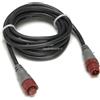 Evinrude Cavo Bus di Rete NMEA 7,6 m Evinrude Johnson BRP - 1 PZ - 764163