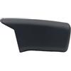 Evinrude Copertura Leva Acceleratore Evinrude BRP - 1 PZ - 767992