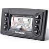 Evinrude Display Touchscreen a colori 4.3 ICON Evinrude BRP - 1 PZ - 766285