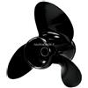 Evinrude Elica 10.3"x13" Evinrude Johnson BRP - 1 PZ - 778863
