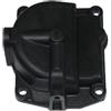 Evinrude Bacinella Galleggiante Carburatore Evinrude Johnson BRP - 1 PZ - 433000