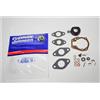 Evinrude Kit Riparazione Carburatore Evinrude Johnson BRP - 1 PZ - 439070