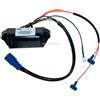 Evinrude Centralina elettrica Evinrude Johnson BRP - 1 PZ - 586798