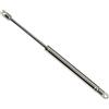 Osculati Molla a gas 600 mm 10/50 kg - 1 PZ Osculati - 38.020.09 - 3802009
