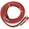 Evinrude Cavo Batteria 6,1 mt Evinrude Johnson BRP - 1 PZ - 587302