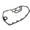 Evinrude Guarnizione Vaschetta Olio Evinrude Johnson BRP - 1 PZ - 5030635