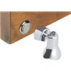 Osculati Fermaporte magnetico ott.cr. - 1 PZ Osculati - 38.155.00 - 3815500