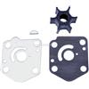 Evinrude Kit Pompa Acqua Johnson BRP - 1 PZ - 5033106
