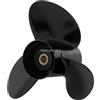 Evinrude Elica 11 1/2"x13" Evinrude Johnson BRP - 1 PZ - 5031619