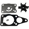 Evinrude Kit riparazione pompa acqua Evinrude Johnson BRP - 1 PZ - 5030352