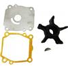 Evinrude Kit riparazione pompa acqua Evinrude Johnson BRP - 1 PZ - 5033541