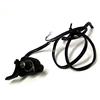 Evinrude Sensore Trim Evinrude e-tec BRP - 1 PZ - 587142