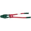 Osculati Pinza per impiombature 1,5/5 mm - 1 PZ Osculati - 04.564.00 - 0456400