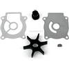 Evinrude Kit Pompa Acqua Evinrude Johnson BRP - 1 PZ - 5031744