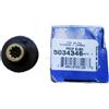 Evinrude Boccola Elica Evinrude Johnson BRP - 1 PZ - 5034346