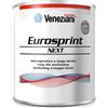 Veneziani Antivegetativa Eurosprint blu 0,75 l - 1 PZ - 65.002.11 - 6500211