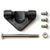 Lenco Attacco inferiore per cilindri LENCO serie 101-XD - 1 PZ - 51.258.13 - 5125813