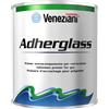 Veneziani Primer Adherglass rosa 0,75 l - 1 PZ - 65.006.00 - 6500600