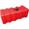 Osculati Serbatoio Eltex 70 l - 1 PZ Osculati - 52.033.03 - 5203303