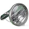 Osculati Faro per crocetta inox snodo 12 V Luce nautica di profondita per navigazione no