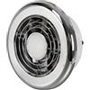 Osculati Faretto con aspiratore 12V - 1 PZ Osculati - 13.582.12 - 1358212