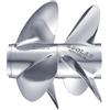 Solas propellers Eliche Volvo Penta DP280/290 C3 - 1 CP - 52.204.03 - 5220403
