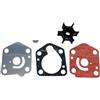 Evinrude Kit Pompa Acqua Johnson BRP. - 1 PZ - 5037545