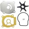 Evinrude Kit riparazione pompa acqua Johnson BRP - 1 PZ - 5036908