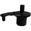 Evinrude Leva Acceleratore Motore Evinrude Johnson BRP - 1 PZ - 324512