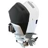 Oceansouth Coprimotore Oceansouth per Mercury V6 3.4L - 1 PZ - 46.540.36 - 4654036