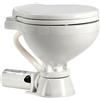 Osculati WC elettrico 12 V - 1 PZ Osculati - 50.207.12 - 5020712