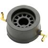 Evinrude AY,OIL COOLER Johnson BRP - 1 PZ - 5037436