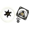 Osculati Kit guarnizioni WC elettrico - 1 PZ Osculati - 50.207.23 - 5020723