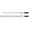 Ultraflex Cavo M66 da 10 Ultraflex per lo sterzo / volante - 1 PZ - 45.185.10 - 4518510