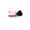 Evinrude Dado Elica Evinrude Johnson BRP - 1 PZ - 390294