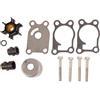 Evinrude Kit Riparazione Pompa Acqua Evinrude Johnson BRP - 1 PZ - 396644
