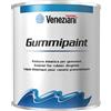 Veneziani Vernice elastica Gummipaint bianca 0,5 l - 1 PZ - 65.009.02BI - 6500902BI