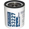 Incofin Cartuccia filtro 10 micron Racor S3227 - 1 PZ - 17.675.21 - 1767521