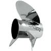 Evinrude Elica Inox Viper TBX 13,75 x 21" DX Evinrude BRP - 1 PZ - 763922