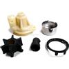 Evinrude Kit Pompa Acqua Evinrude Johnson BRP - 1 PZ - 763736