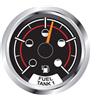 Evinrude Indicatore Carburante ICON PRO - Evinrude BRP - 1 PZ - 766176
