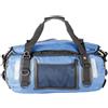 Amphibious Borsone Amphibious Voyager 45 l blu - 1 PZ - 23.521.01 - 2352101