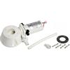 Osculati Kit pompa WC trasformazione elettrico motore 12v - 1 PZ Osculati - 50.209.12