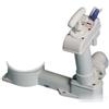 Osculati Pompa ricambio WC completa - 1 PZ Osculati - 50.207.41 - 5020741